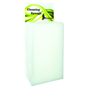 Falcon Cleaning Sponge