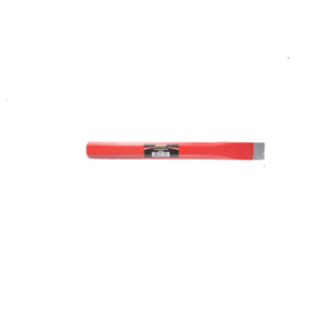 Cold Chisel 20x250mm