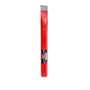 Cold Chisel 25x300mm