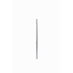 Corner Post Only  Medium Duty 1.83m