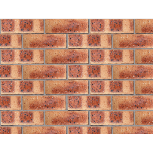 Brick Corobrick Manor Jem Maxi