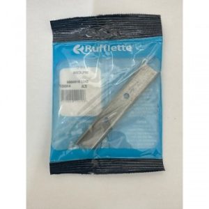 Curtain Track "C" Rail Joiner/Splice