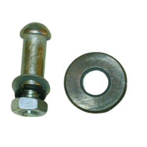 Falcon Cutting Wheel  430/500mm