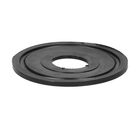 RJK Washer Close Diaphragm