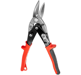 Grip 250mm Left Tin Snip