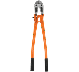 Fragram TOOB28 Bolt Cutter 750 mm
