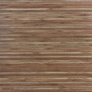 Design Striped Wood Look Vinyl Floor Tile 305mm...