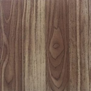 Design Wood Look Vinyl Floor Tile 305mm x 305mm...