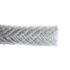 Diamond Mesh Ordinary 1.8m x 25m