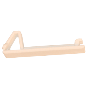 Distribution Board PVC Blanks