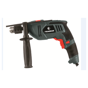 Drill Impact 500W Fragram