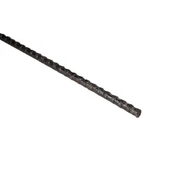 Dropper Steel 1.45m 0.8kg