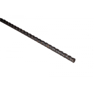 Dropper Steel 1.8m 1.0kg