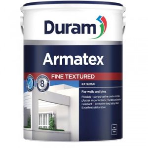 Duram Armatex 5L Sienna