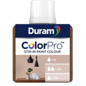 Duram Colorpro Almond