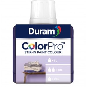 Duram Colorpro Lilac