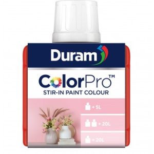 Duram Colorpro Rose