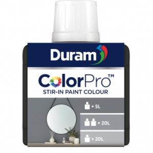 Duram Colorpro Shadow
