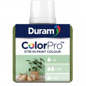 Duram Colorpro Spring
