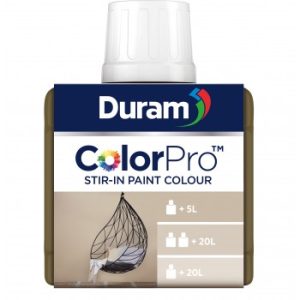 Duram Colorpro Stone
