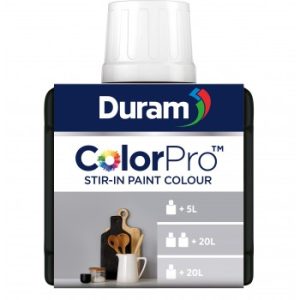 Duram Colorpro Storm