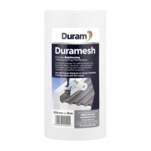Duram Duramesh 200mm X 2M