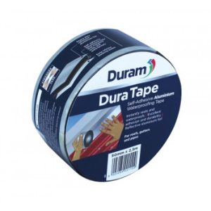 Duram Duratape 50mm X 2,5M