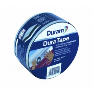 Duram Duratape 75mm X 2,5M