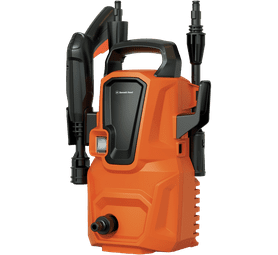 Bennett Read Advance Pressure Washer XTR1200