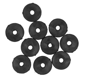 RJK 10 x Tap Washers 15 mm