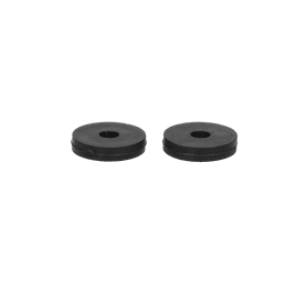 RJK 2 x Tap Washers 15 mm