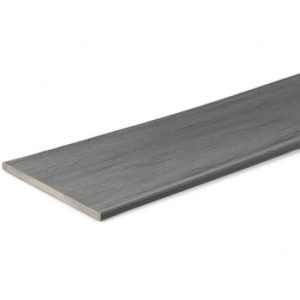 Eco Tuff Fascia 10x225x3600
