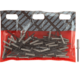 Eureka 70 x CLS Aluminium Blind Rivets 4.8 x 21 mm
