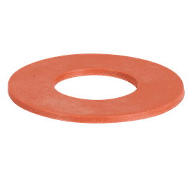 RJK Super Flush Washer