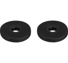 RJK 2 x Tap Washers 20 mm