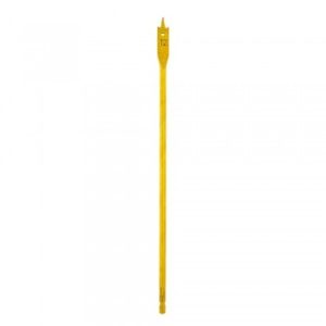 Eureka Spade Bit 12.0X300mm Quantity:1