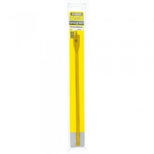 Eureka Spade Bit 16.0X300mm Quantity:1