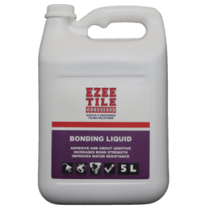 Ezee Tile Bond It 5l