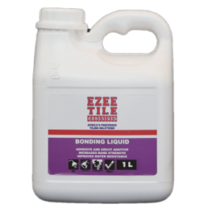 Ezee Tile Bond It 1l