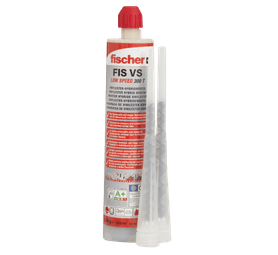 FIS VS 300T Injection Mortar (300ml)