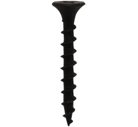 Build and Fix 3000 x Fine Thread Drywall Screws 3.9 x 30 mm