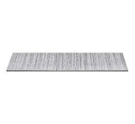 Tradeair PUT32 2500 x Air Tool Nails 32 mm