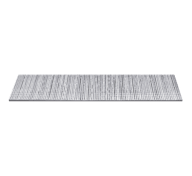 Tradeair PUT20 2500 x Air Tool Nails 20 mm
