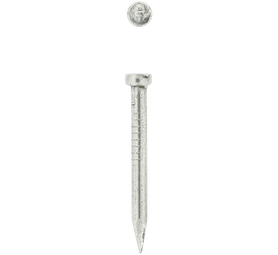 Eureka Panel Pins 16 x 1.5 mm
