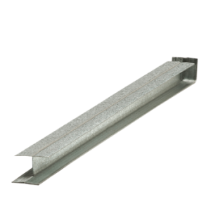 Fascia Jointer Straight 12x225mm