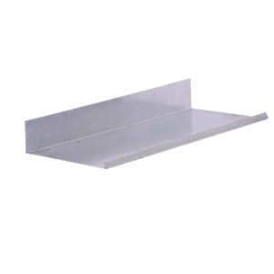 Flash Under Tile 1800x0.4mmx225g
