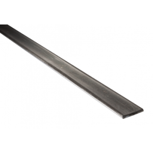 Flat Bar 5mm x 20mm x 6m 4.7kg