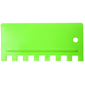 Falcon Floor Applicator Plastic
