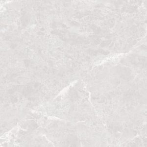 FLOOR TILE COSMO 600X600 2.52m2 GREY