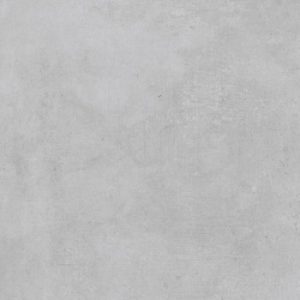 FLOOR TILE FEROX 430X430 2.4m2 GREY